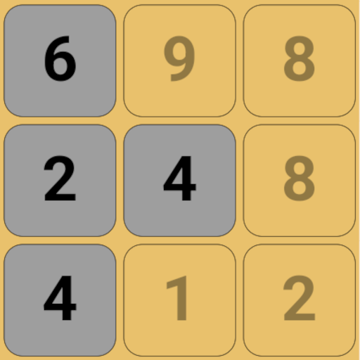 appicon 512