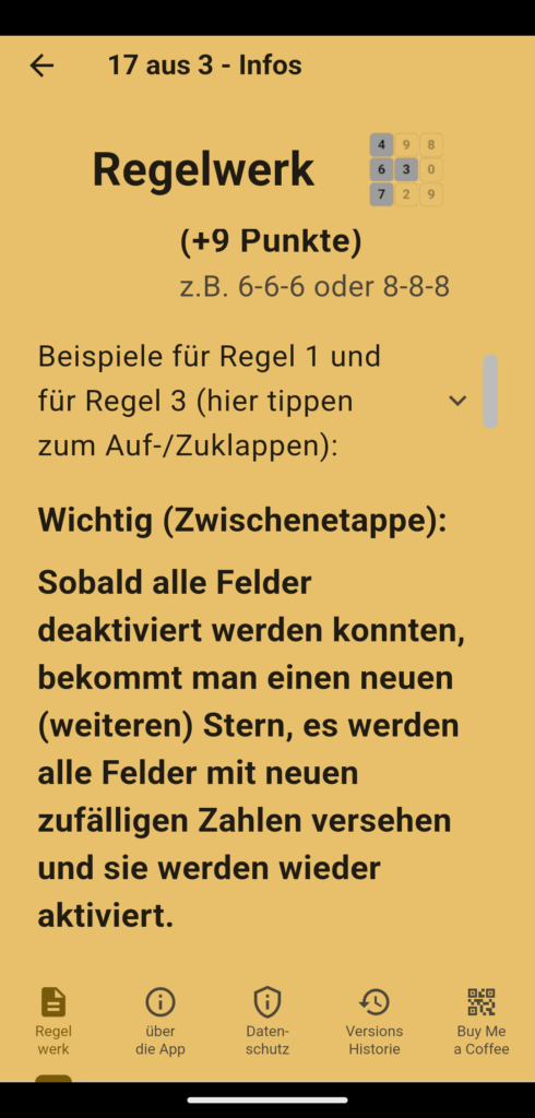 screenshot 1757536159