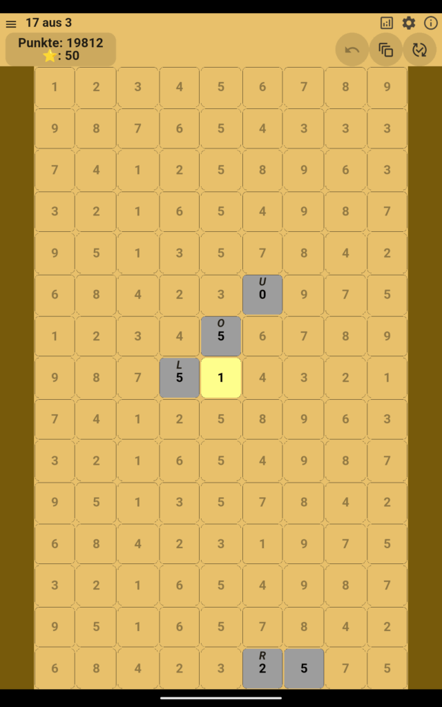 screenshot 1757537419