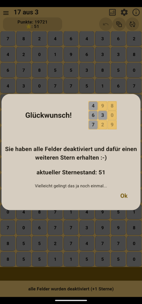 screenshot 1757614679