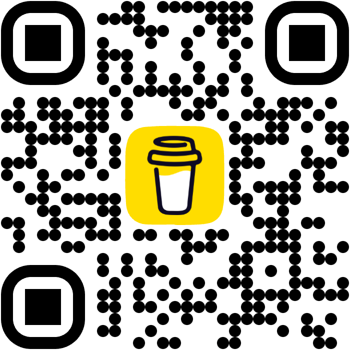 bmc qr