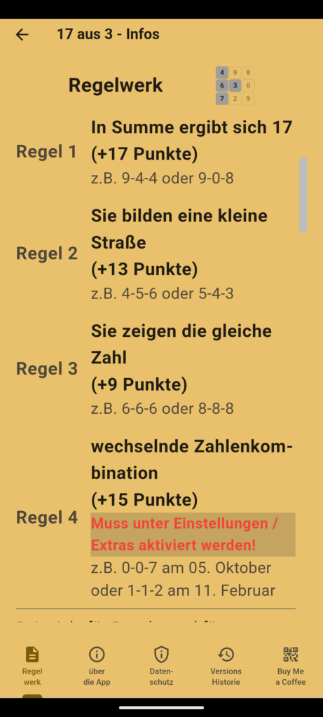 regeln1bis4